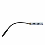 Dualtron Victor Luxury V1 / V2 / Plus / LTD Front Right Fork Arm LED