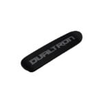 Dualtron Victor / Victor L / Victor L Plus V1 / V2 / LTD Fork Arm LED Cover (Front Right / Rear Left)
