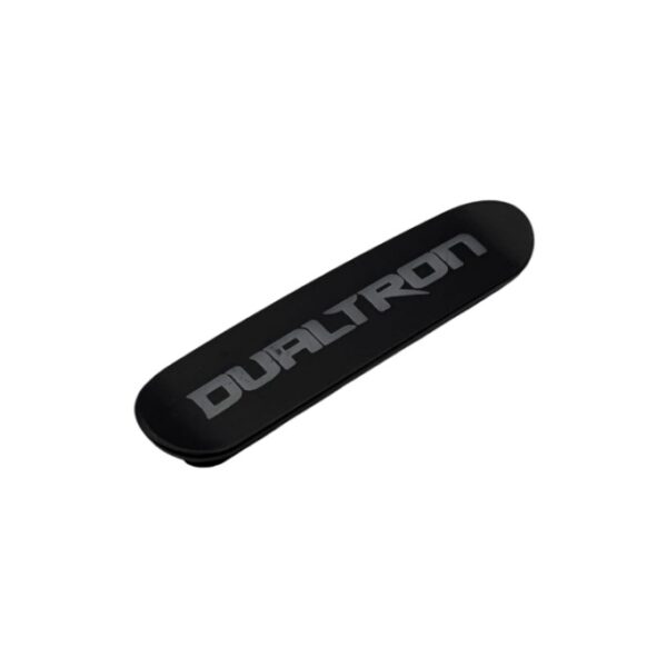 Dualtron Victor / Victor L / Victor L Plus V1 / V2 / LTD Fork Arm LED Cover (Front Right / Rear Left)