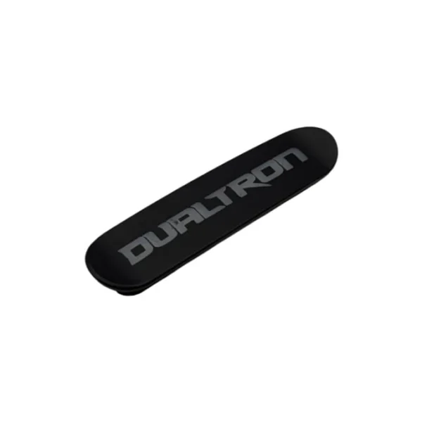 Dualtron Victor / Victor L / Victor L Plus V1 / V2 / LTD Fork Arm LED Cover (Front Right / Rear Left)