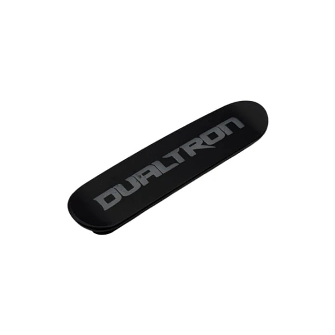 Dualtron Victor / Victor L / Victor L Plus V1 / V2 / LTD Fork Arm LED Cover (Front Right / Rear Left) Dualtron Victor / Victor L / Victor L Plus V1 / V2 / LTD Fork Arm LED Cover (Front Right / Rear Left)