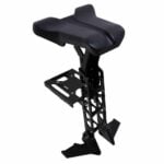 Dualtron X and X2 Seat
