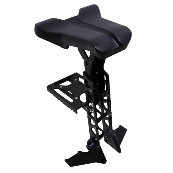 Dualtron X and X2 Seat