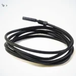 ZOOM Brake Signal Small