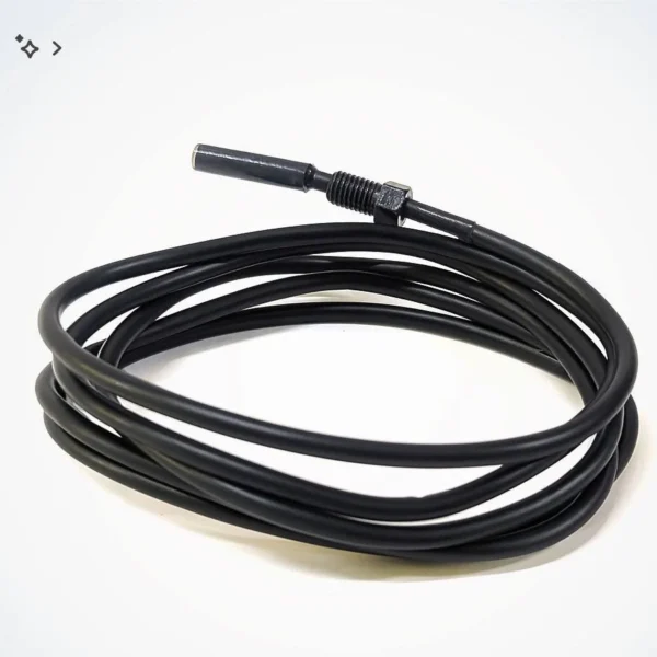 ZOOM Brake Signal Small