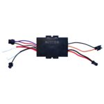 E3 Version LED Controller for Dualtron New Victor / Luxury 2024 New