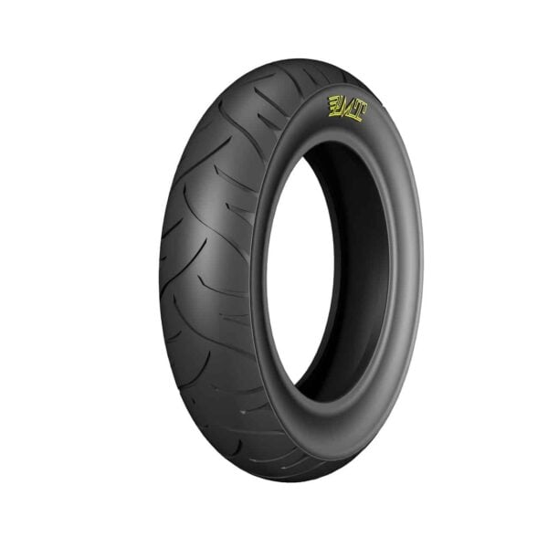PMT E-FIRE 10×2.125(R6.0) (250mm)