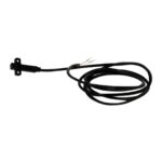 Electric Brake Cable (Nutt Hydraulic) for Dualtron