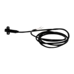 Electric Brake Cable (Nutt Hydraulic) for Dualtron