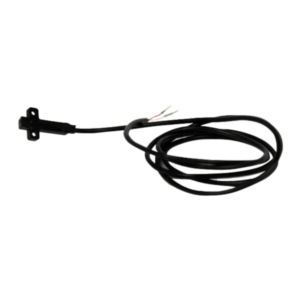 Electric Brake Cable (Nutt Hydraulic) for Dualtron