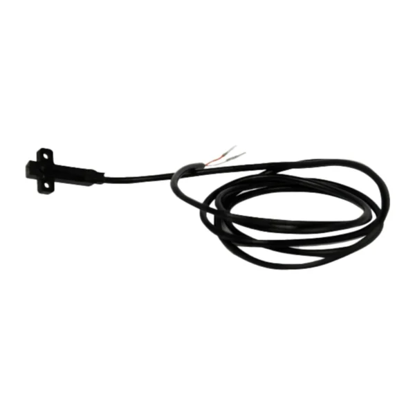 Electric Brake Cable (Nutt Hydraulic) for Dualtron
