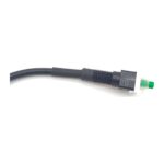 Electric Brake Cable, Threaded Version, for Speedway, Dualtron and Futecher