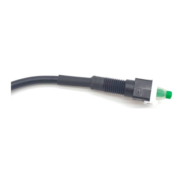 Electric Brake Cable, Threaded Version, for Speedway, Dualtron and Futecher