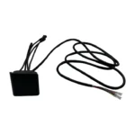 EY2 Display for Dualtron Togo