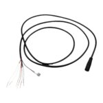 EY3 Display Cable (9 Pin) for Dualtron