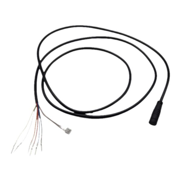 EY3 Display Cable (9 Pin) for Dualtron