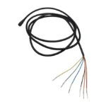 EY3 Display Cable for Dualtron Forever