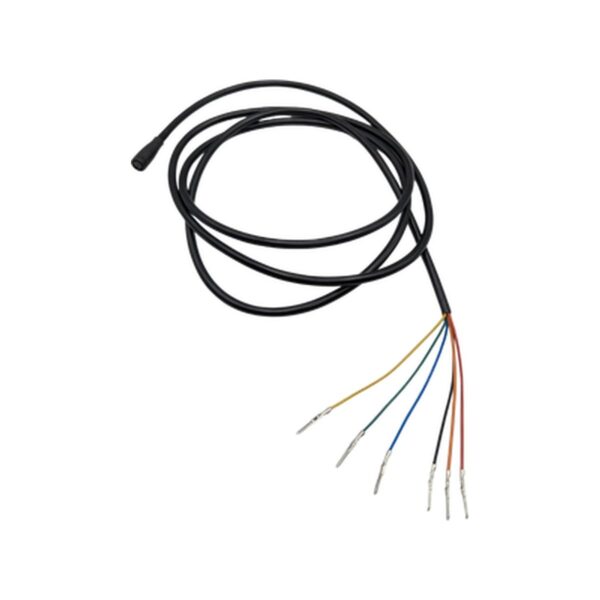EY3 Display Cable for Dualtron Forever