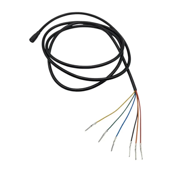 EY3 Display Cable for Dualtron Forever