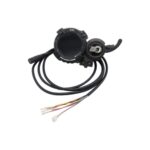 EY3 Display (New Version, 9 Pin, with Cable) for Dualtron