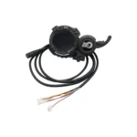 EY3 Display (New Version, 9 Pin, with Cable) for Dualtron