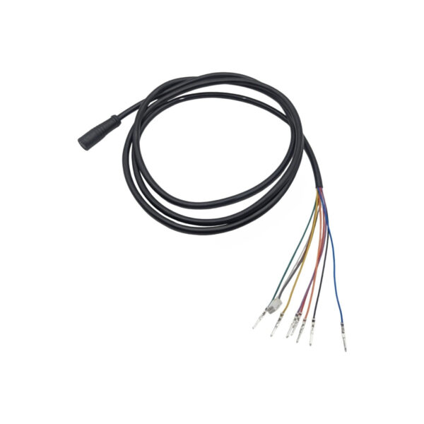 EY4 Cable for Rovoron S7