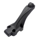 EY4 Display Bracket for Rovoron S7