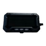 EY4 Display for Rovoron S7 & Dualtron