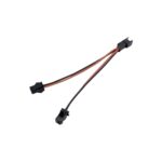 EY4 Transfer Cable for Rovoron S7