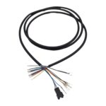 EY4 V1 Display Cable for Dualtron