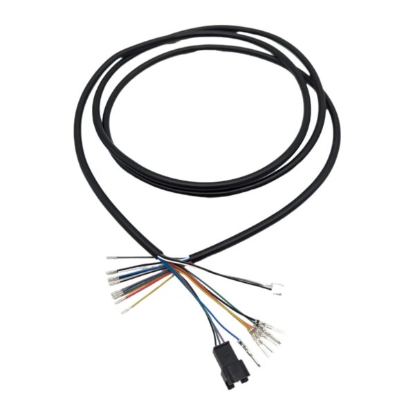 EY4 V1 Display Cable for Dualtron