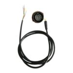 EY4 V2 Display Cable (10-Pin Quick Connector) for Dualtron
