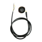 EY4 V2 Display Cable (10-Pin Quick Connector) for Dualtron