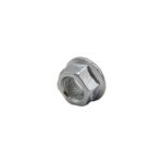 F1 Motor Nut M12 (M12*1.25*16) for Dualtron / KuickWheel