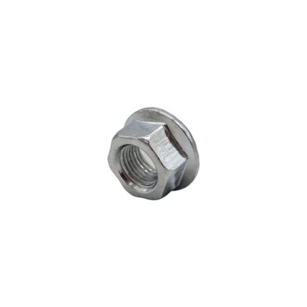 F1 Motor Nut M12 (M12*1.25*16) for Dualtron / KuickWheel
