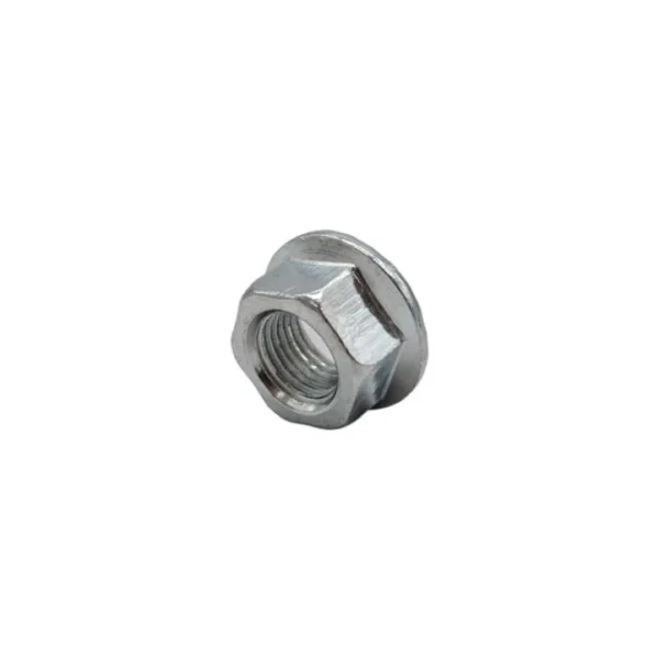 F1 Motor Nut M12 (M12*1.25*16) for Dualtron / KuickWheel