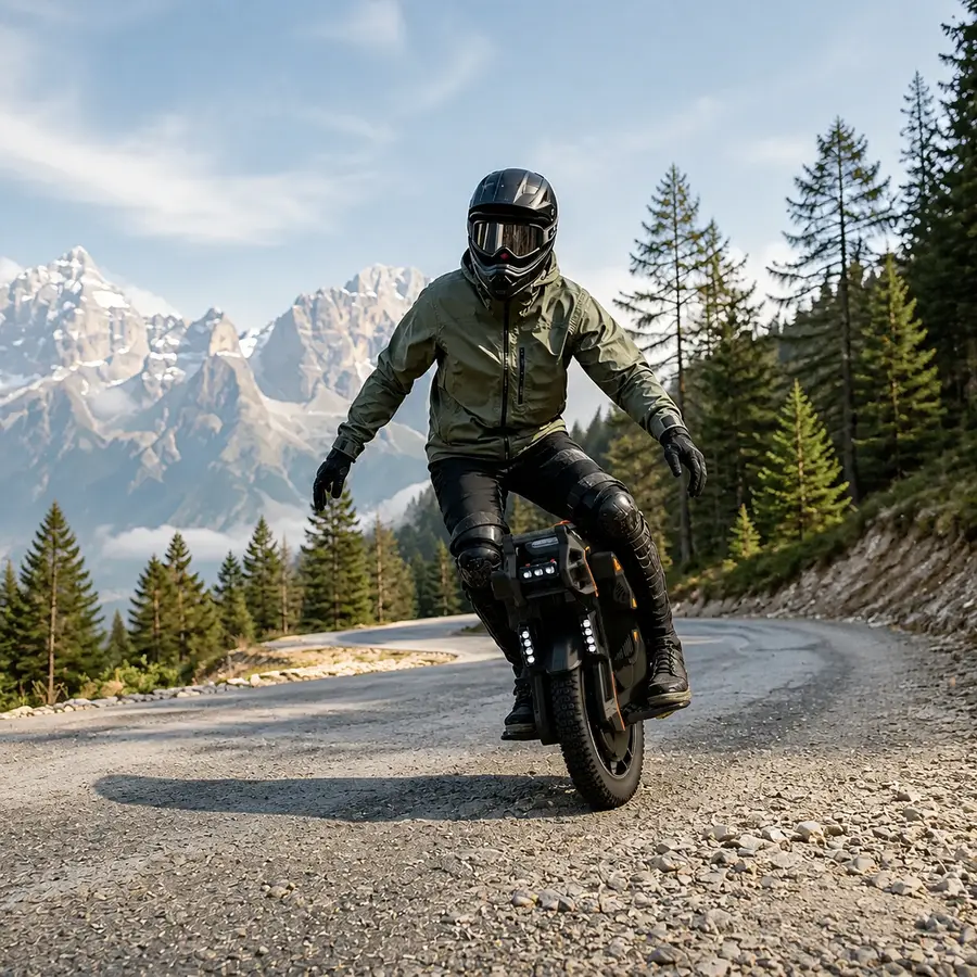 f showroom mountain road centered optimized