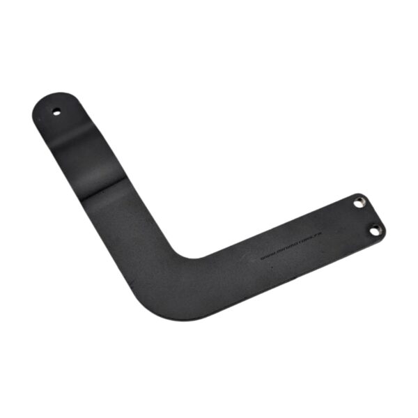 Fender Holder for Teverun Fighter 7260R