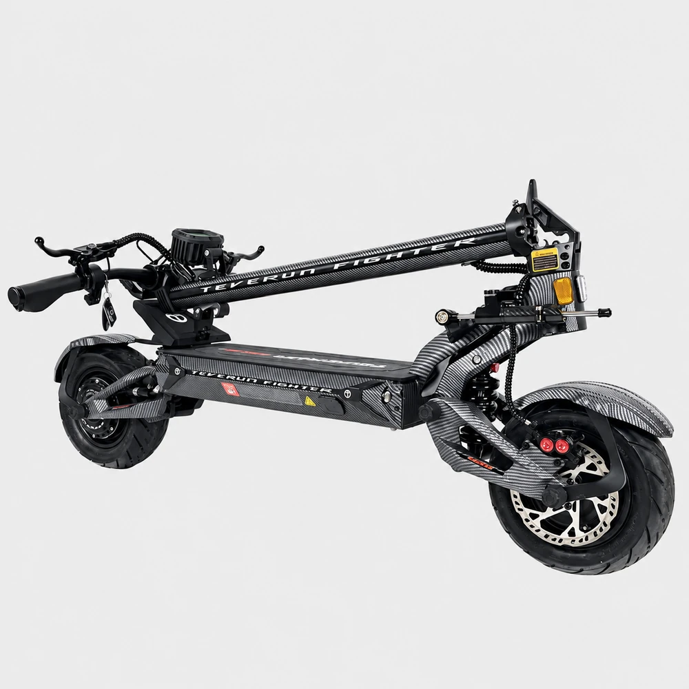 fighter eleven showroom light grey