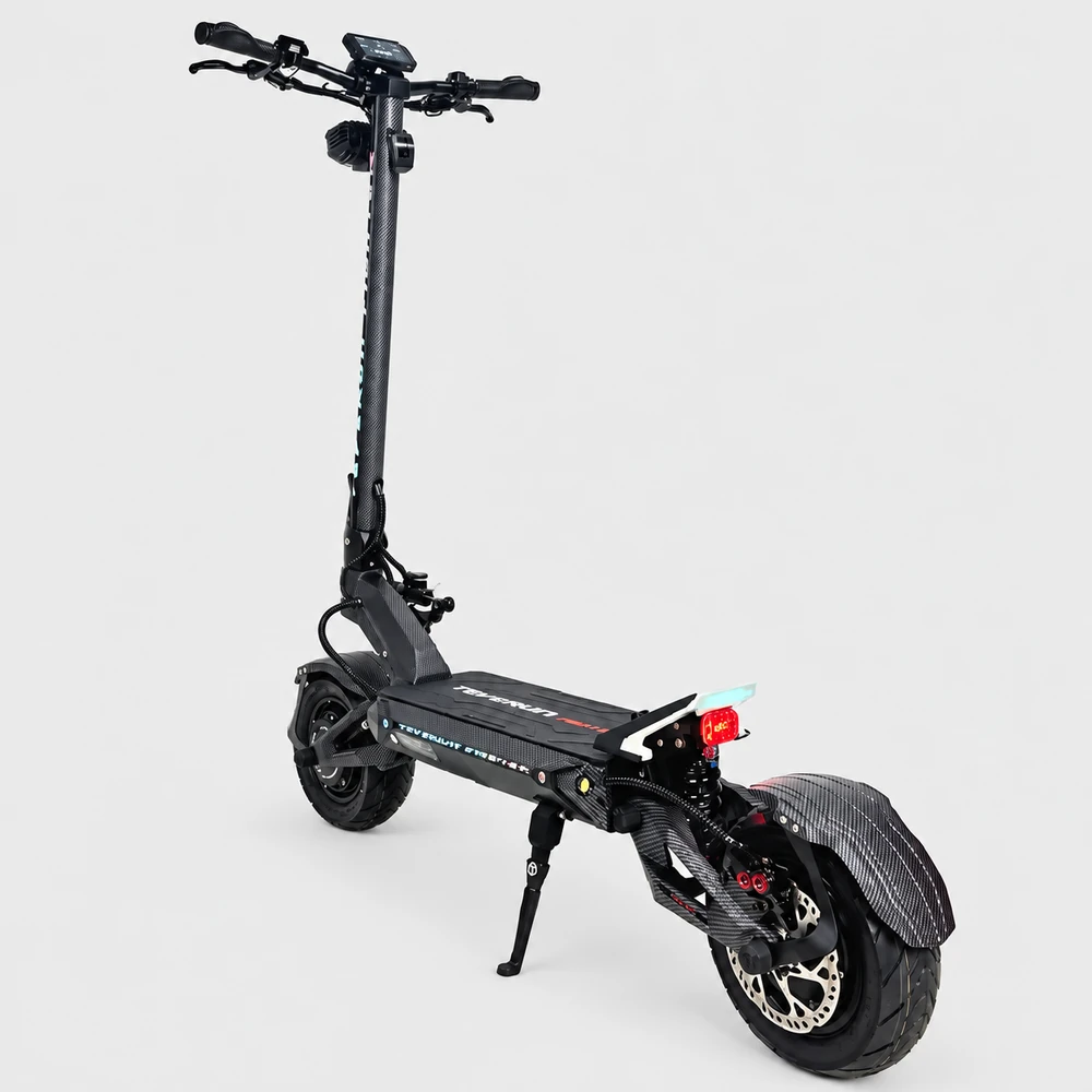 fighter eleven showroom light grey