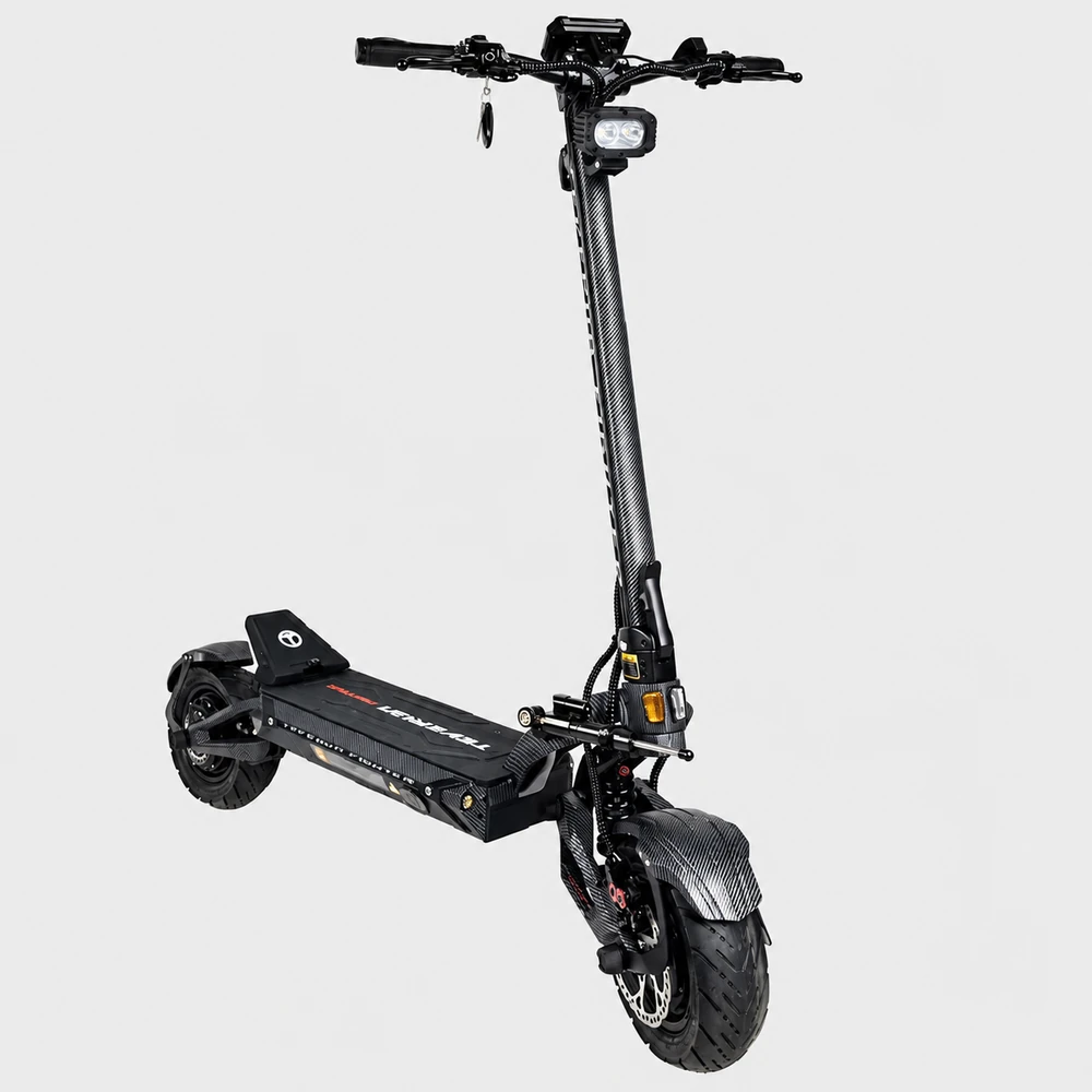 fighter eleven showroom light grey