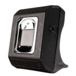 Fingerprint For Dualtron Scooters