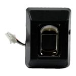 Fingerprint Sensor for Dualtron, Speedway and Futecher