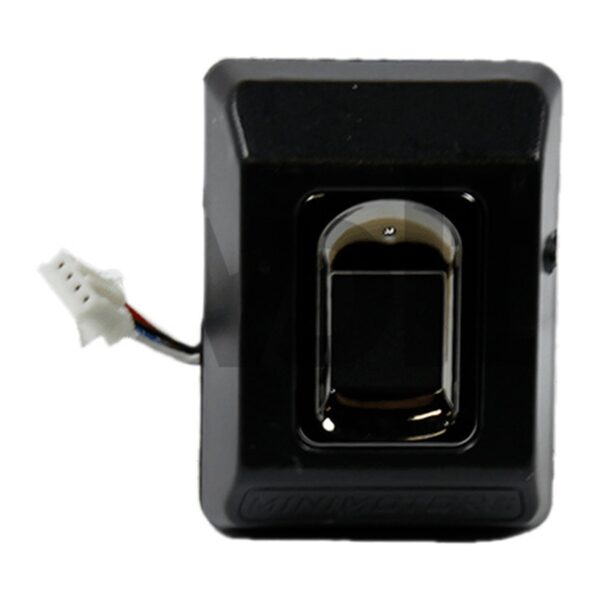 Fingerprint Sensor for Dualtron, Speedway and Futecher