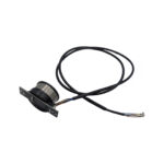 Fire Alarm for Rovoron R7