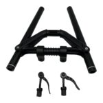 Foldable Handlebar for Dualtron Achilleus 2023