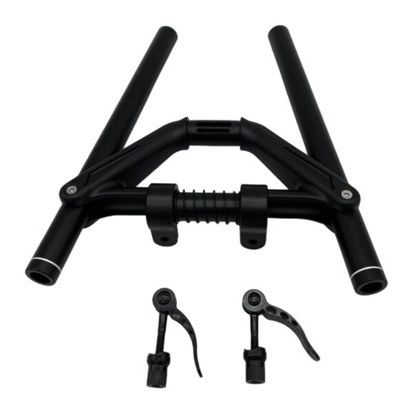 Foldable Handlebar for Dualtron Achilleus 2023