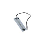 Folding Arm LED for Rovoron S7, Dualtron Thunder 3 and New Storm