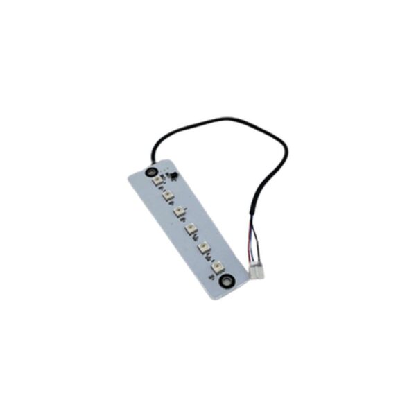 Folding Arm LED for Rovoron S7, Dualtron Thunder 3 and New Storm