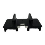 Folding Arm Support for Dualtron Achilleus 2023